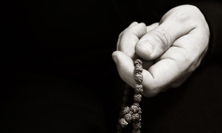 Экзистенция и опыт в православном мышлении накануне XXIвека